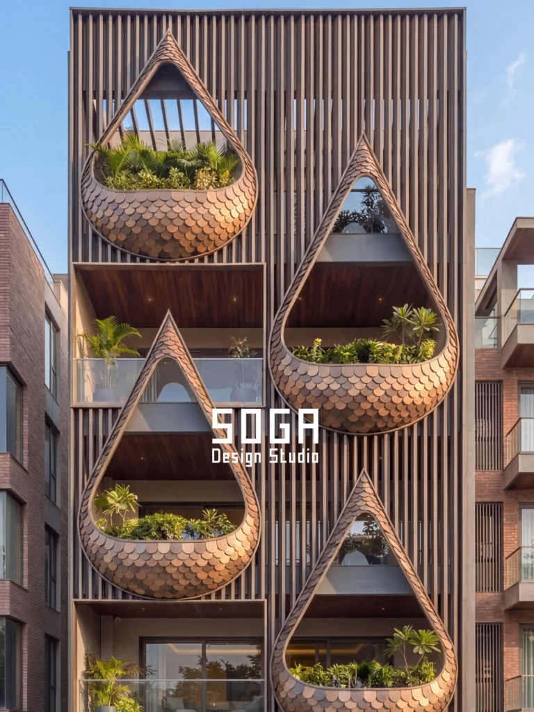 Instagram post from sogadesign_. This post is in position 4.