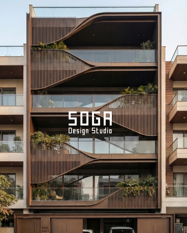 Socials 23 Instagram post from sogadesign_. This post is in position 2.