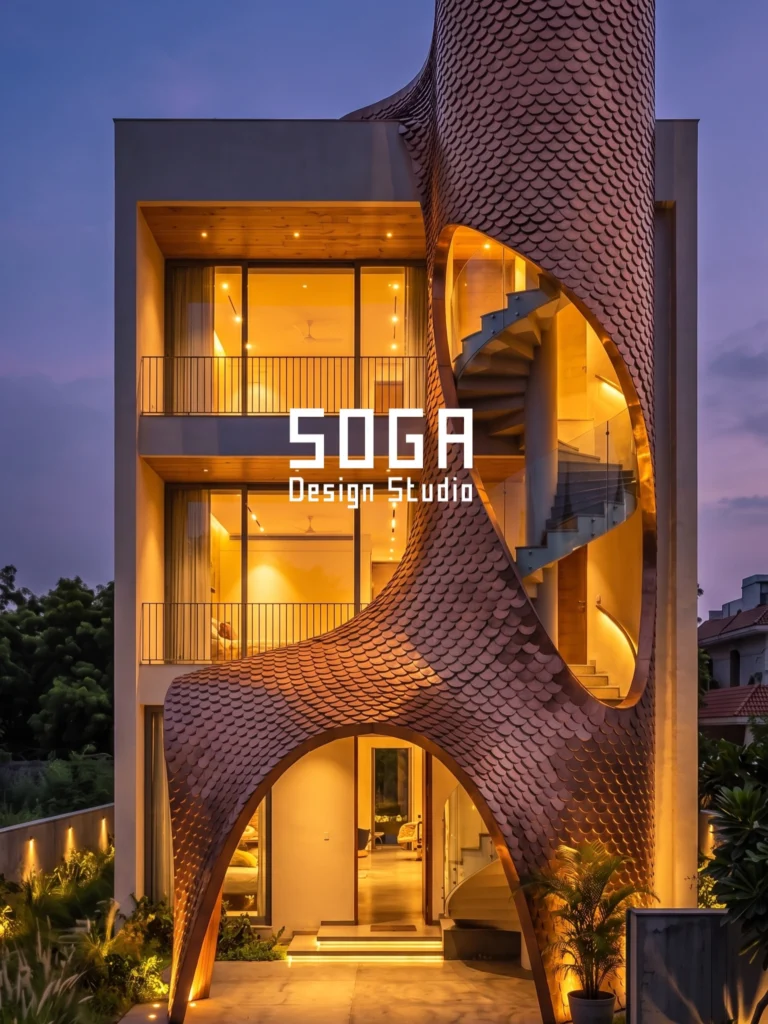 Instagram post from sogadesign_. This post is in position 3.