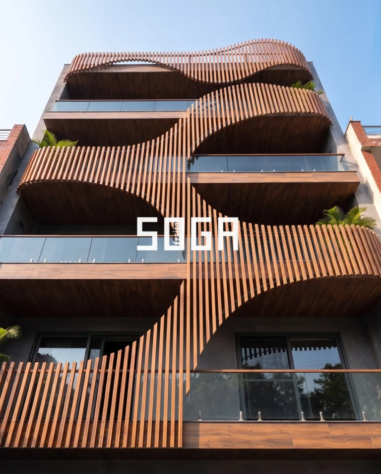Instagram post from sogadesign_. This post is in position 3.