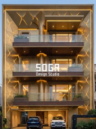 Instagram post from sogadesign_. This post is in position 3.