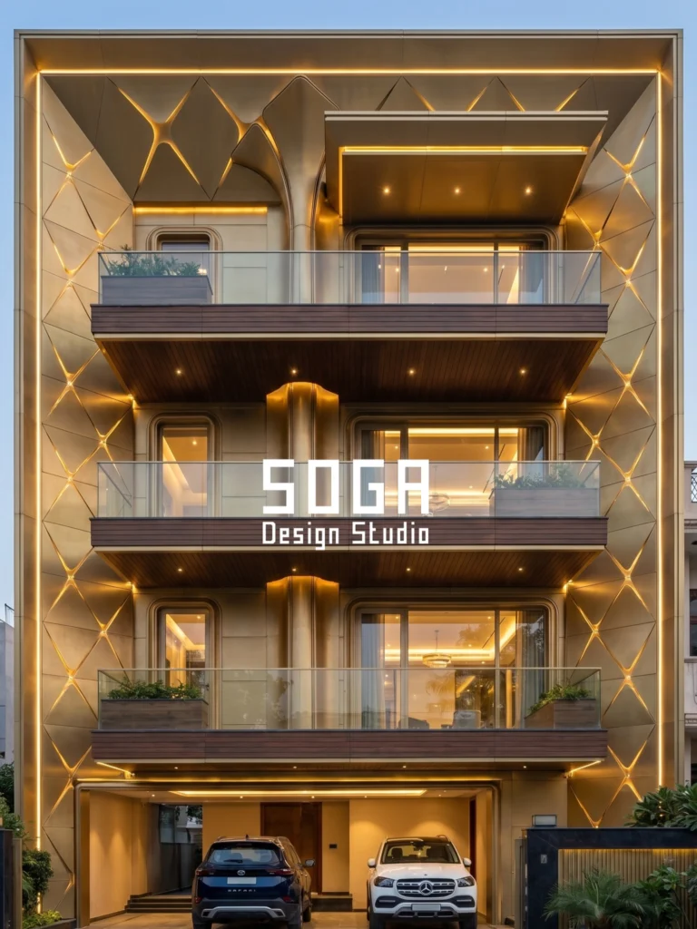 Instagram post from sogadesign_. This post is in position 1.