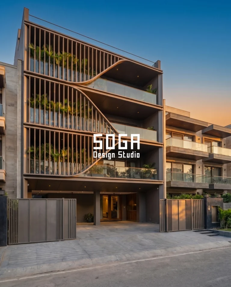 Instagram post from sogadesign_. This post is in position 2.