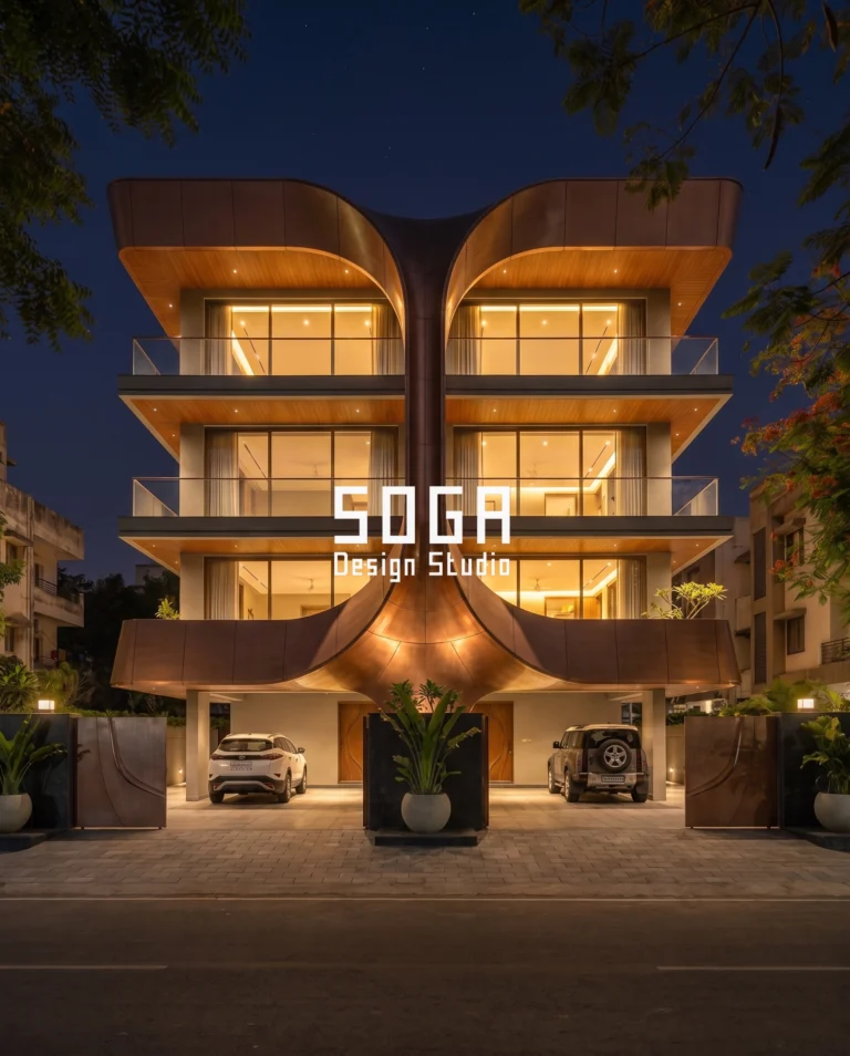 Socials 36 Instagram post from sogadesign_. This post is in position 3.