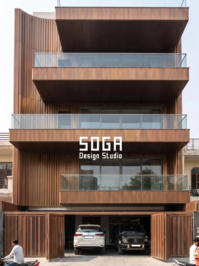 Instagram post from sogadesign_. This post is in position 10.
