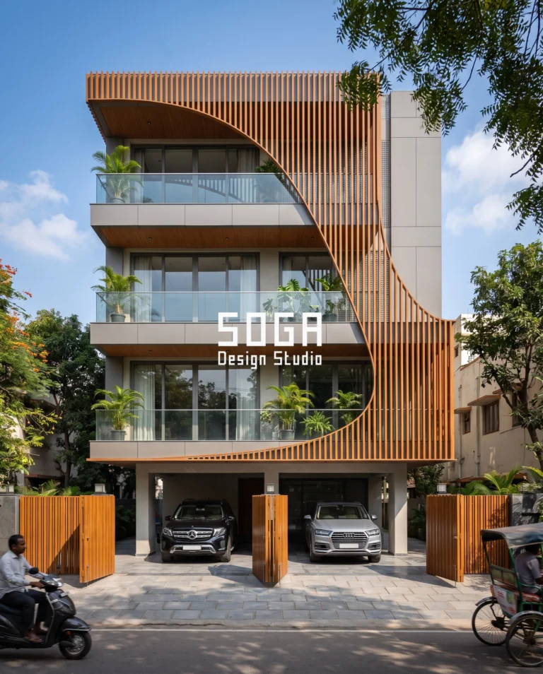 Socials 31 Instagram post from sogadesign_. This post is in position 2.