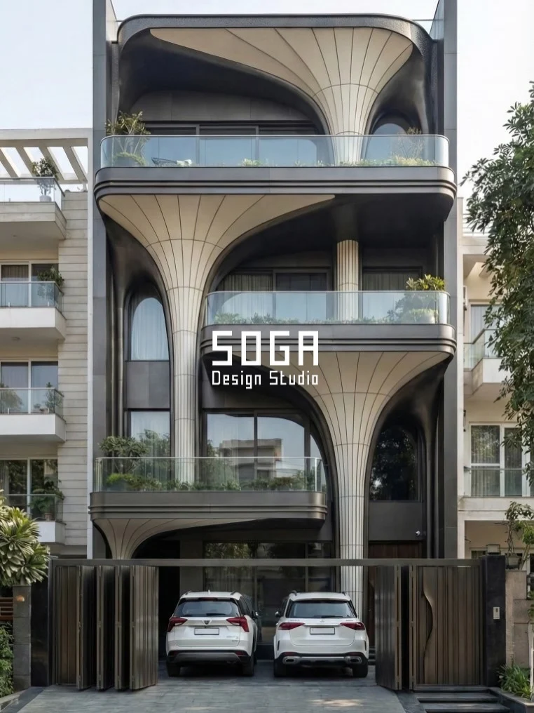 Instagram post from sogadesign_. This post is in position 4.