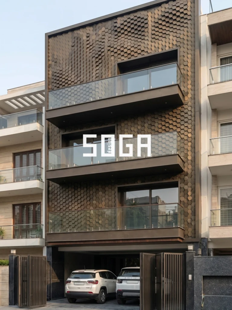 Instagram post from sogadesign_. This post is in position 2.