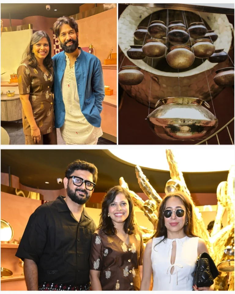Instagram post from sogadesign_. This post is in position 3.