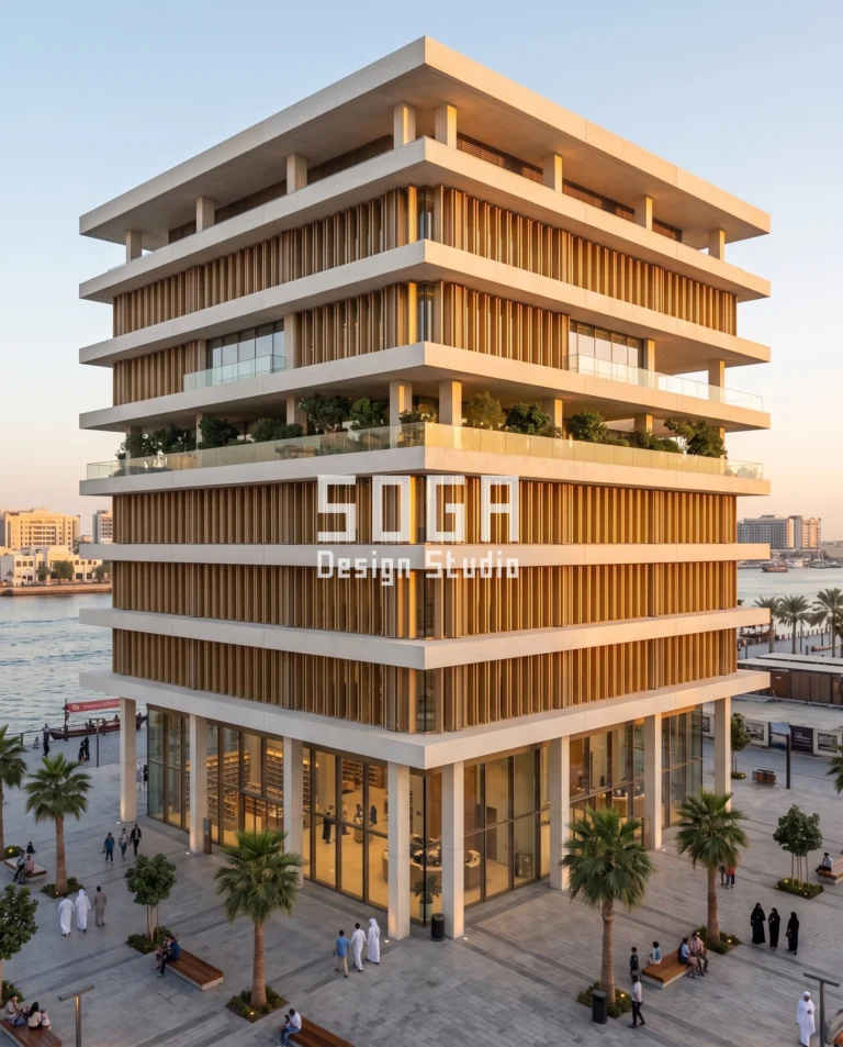 Instagram post from sogadesign_. This post is in position 1.
