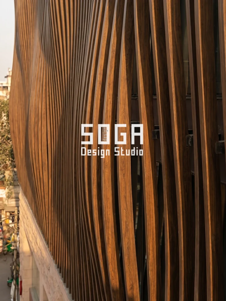 Instagram post from sogadesign_. This post is in position 3.