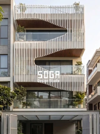 Instagram post from sogadesign_. This post is in position 9.