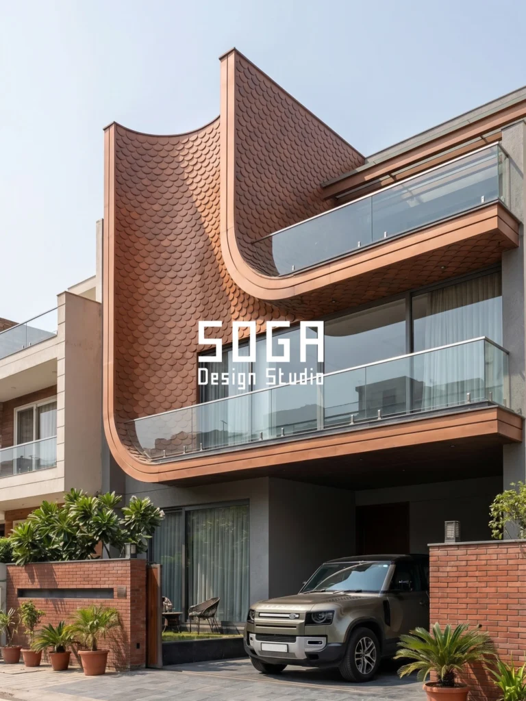 Instagram post from sogadesign_. This post is in position 1.
