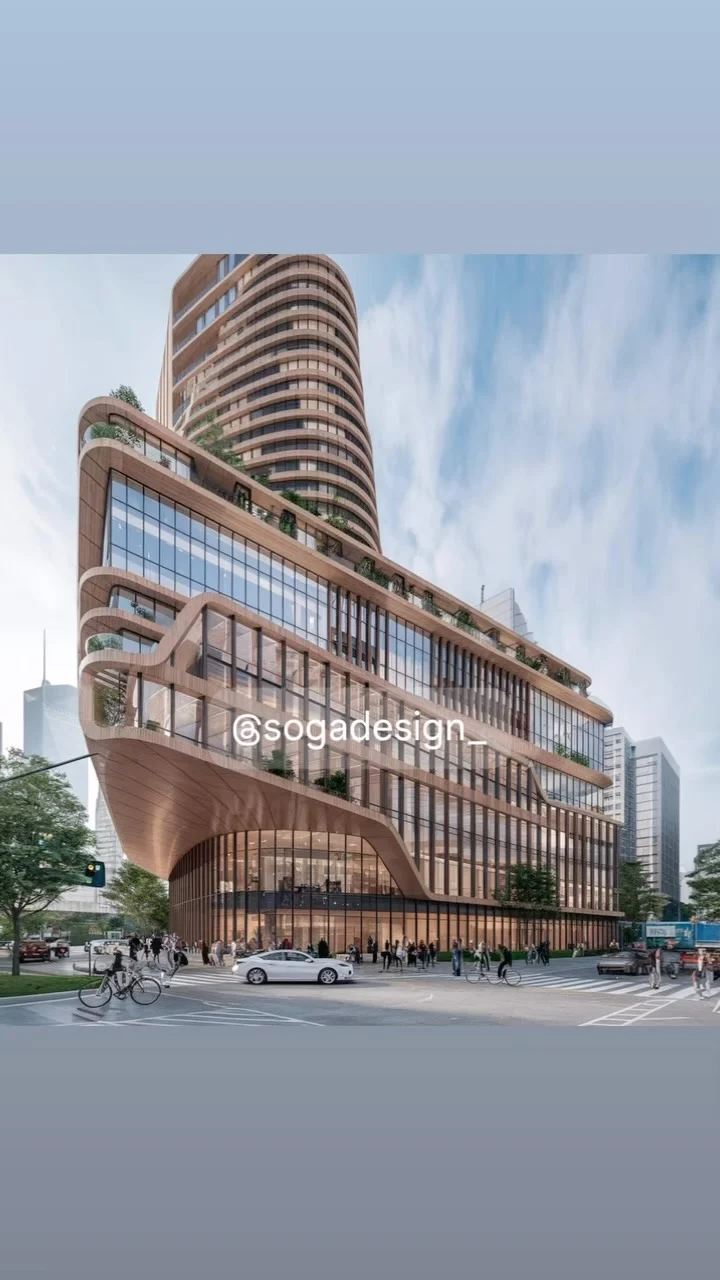 Instagram post from sogadesign_. This post is in position 1.