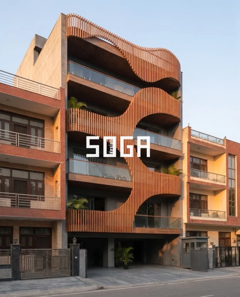 Instagram post from sogadesign_. This post is in position 4.