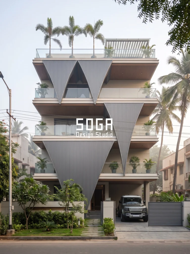 Instagram post from sogadesign_. This post is in position 3.