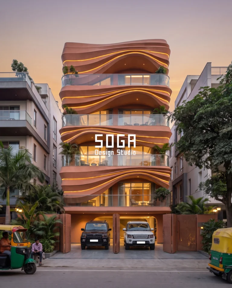 Instagram post from sogadesign_. This post is in position 1.